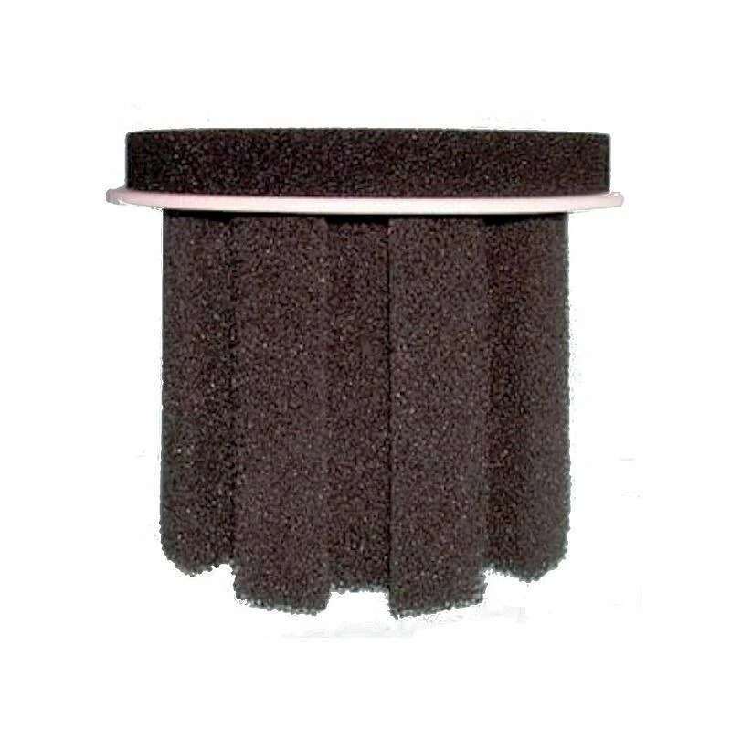 Fish Mate Filter Foam For 10000 And 15000 PUV 2 Fish Mate Filter Foam For 10000 And 15000 PUV - Image 2