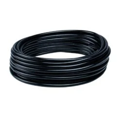 100 Meter Ldpe Pipe 16mm