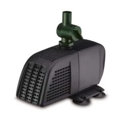 Garden Irrigation Tools -Garden Irrigation Tools 1010696 minipond700 uavq 9u 4r56 o3