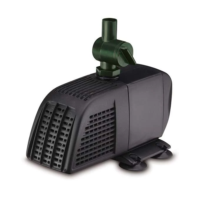 Blagdon MiniPond Pump 2000 - 1010702 2 Blagdon MiniPond Pump 2000 - 1010702 - Image 2