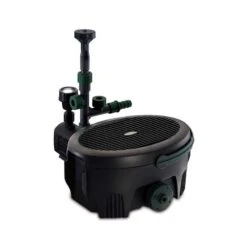 Blagdon Inpond All In One 9000 - 1054348