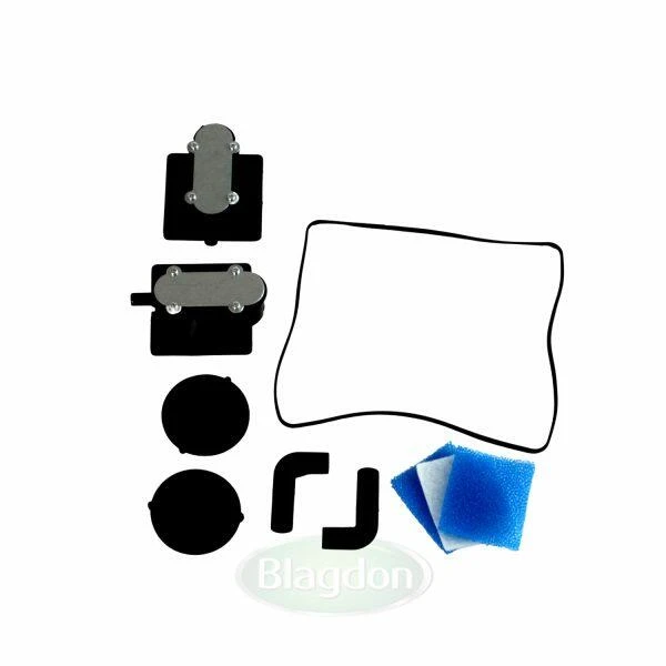 Blagdon Pond Oxygenator 1800 Service Kit - 1057356 1 Blagdon Pond Oxygenator 1800 Service Kit - 1057356