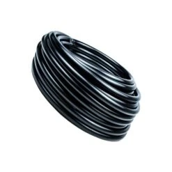 19mm Irrigation Supply Pipe X 50m