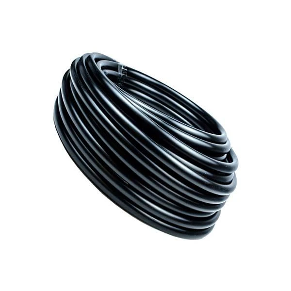 19mm Irrigation Supply Pipe X 50m 1 19mm Irrigation Supply Pipe X 50m
