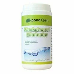 PondXpert Blanketweed Eliminator - 1Kg