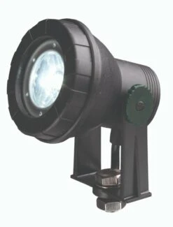 Blagdon LED Pond & Garden LIghts 5 X 3w - 1052276 -Garden Irrigation Tools 24 57 7