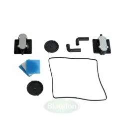 Blagdon Pond Oxygenator 2400 Service Kit - 1057363