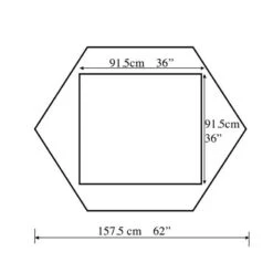 Norlog 260 Gallon Raised Koi Pond -Garden Irrigation Tools 260 gallon pool diagram