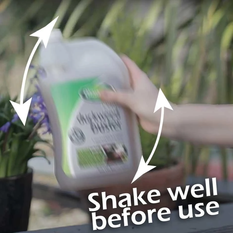 Blagdon Extra Strength Anti Parasite Fish Treatment 1000ml - 2805 3 Blagdon Extra Strength Anti Parasite Fish Treatment 1000ml - 2805 - Image 3