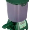 Fish Mate P7000 Fish Feeder