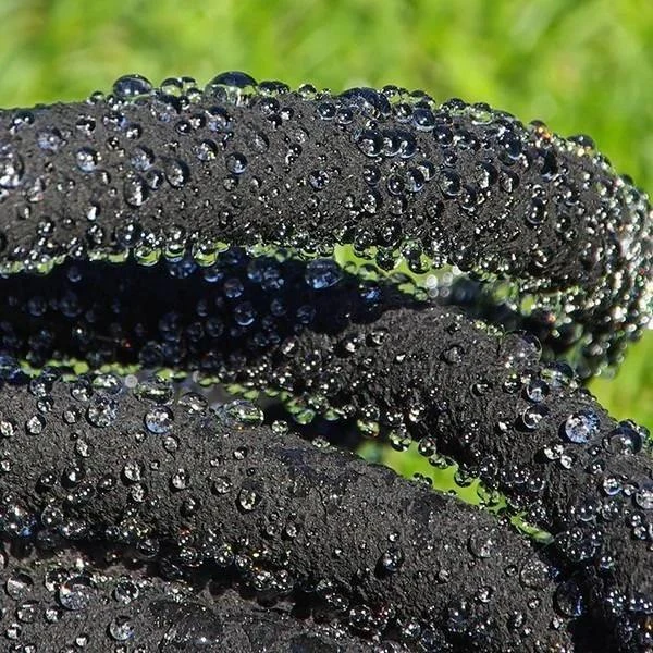 4mm Micro Soaker Hose 50 Meter 2 4mm Micro Soaker Hose 50 Meter - Image 2