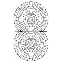 Netfloat Pond Protector Rings 20 Pack -Garden Irrigation Tools 99762 fig1 700x700 1