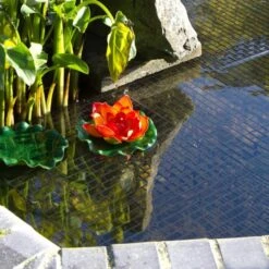 Netfloat Pond Protector Rectangular Mats 10 Pack 11 Netfloat Pond Protector Rectangular Mats 10 Pack -Garden Irrigation Tools 99764 14 700x700 1