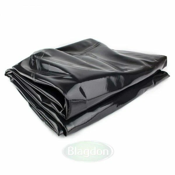 Blagdon Affinity Grand Halfmoon Spare Liner - 1111195 1 Blagdon Affinity Grand Halfmoon Spare Liner - 1111195