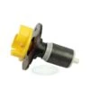 Blagdon Amphibious IQ 6000-1200 Impeller
