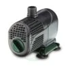 Blagdon Feature Pump 1800