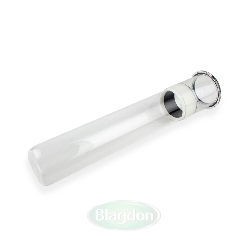 Blagdon 18w Quartz Sleeve - 1060035 1 Blagdon 18w Quartz Sleeve - 1060035