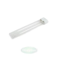 Blagdon 18W UV Replacement Bulb - 1050128