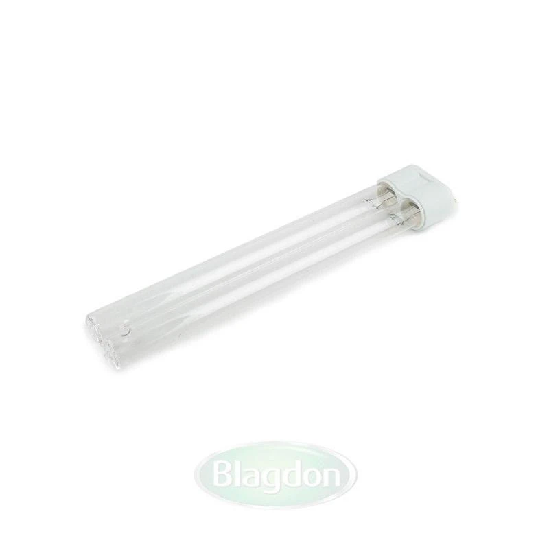 Blagdon 18W UV Replacement Bulb - 1050128 1 Blagdon 18W UV Replacement Bulb - 1050128