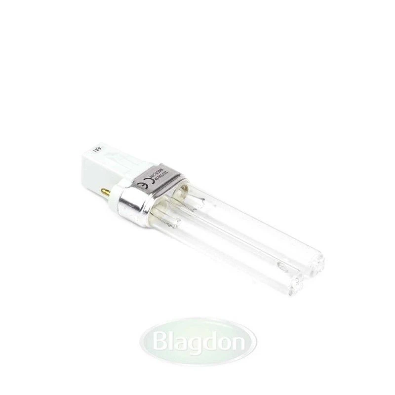 Blagdon 5W Replacement UV Bulb - 1041041 1 Blagdon 5W Replacement UV Bulb - 1041041