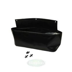 Blagdon Affinity Grand Plant Basket - 1055857