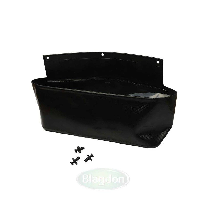 Blagdon Affinity Grand Plant Basket - 1055857