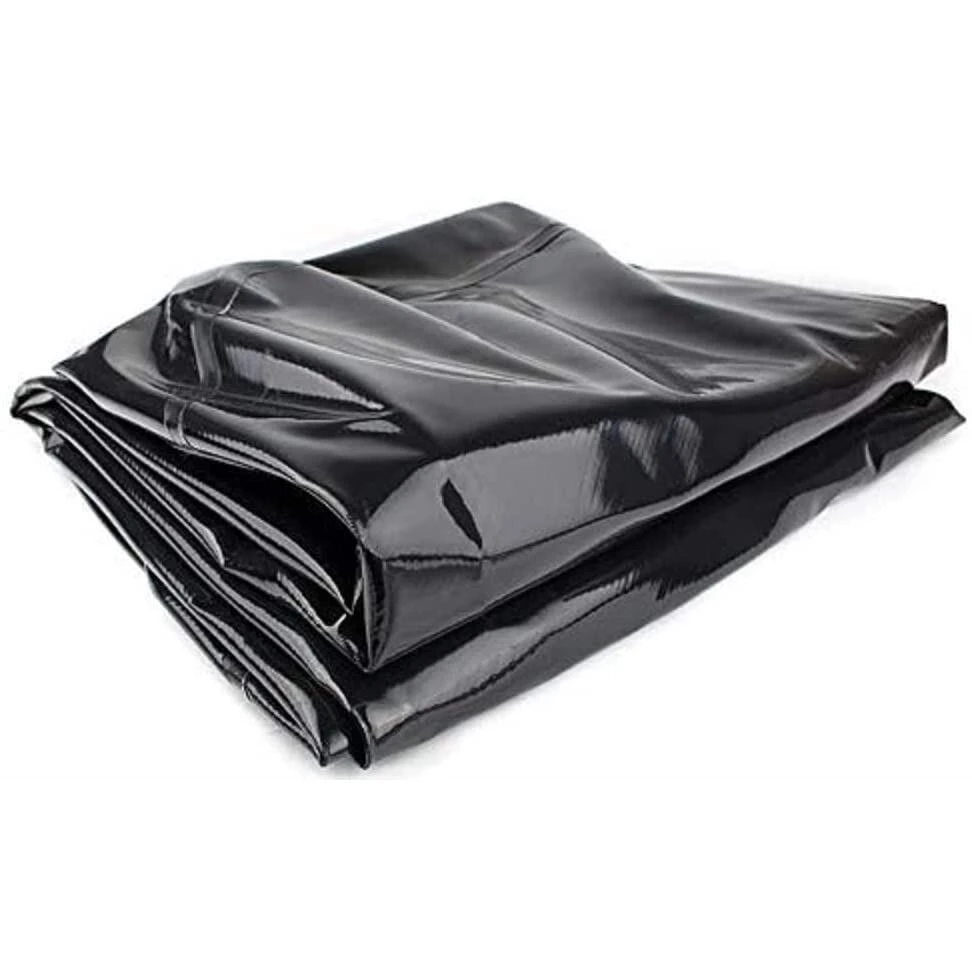Blagdon Affinity Grand Oval Spare Liner 1 Blagdon Affinity Grand Oval Spare Liner