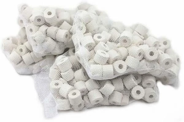 Blagdon Inpond Filter Ceramic Bio Media - 1051187 2 Blagdon Inpond Filter Ceramic Bio Media - 1051187 - Image 2