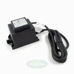 Blagdon Inpond 5 In 1 6000 Transformer - 1052177