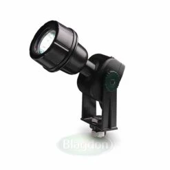 Blagdon LED Pond & Garden LIght Set 1 X 0.76w