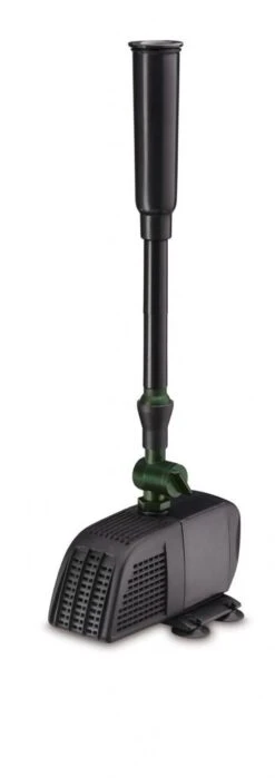 Blagdon MiniPond Pump 900L - 1010627 -Garden Irrigation Tools blgdon minipond pump 700 x125 n2