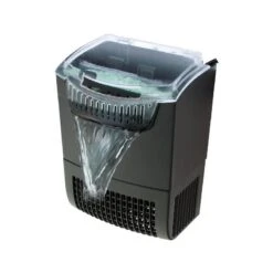 Interpet Internal Cartridge Filter CF1