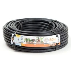 Claber 50m Main Tube - 90366