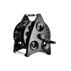 Claber Kiros Hose Reel - 8921 -Garden Irrigation Tools claber kiros hose reel 8921 garden hose pipe reel