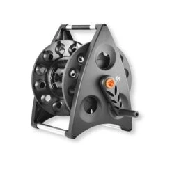 Claber Kiros Hose Reel - 8921