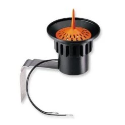 Claber Rain Sensor - 90915 5 Claber Rain Sensor - 90915 -Garden Irrigation Tools claber rain sensor