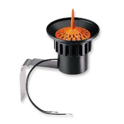 Claber Rain Sensor - 90915 3 Claber Rain Sensor - 90915 - Image 3