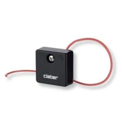 Claber RF Rain Sensor Interface - 8480