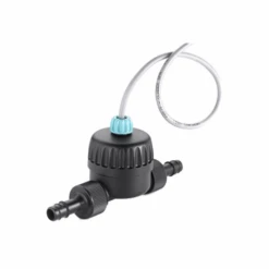 Claber 9 Volt Latching Solenoid - 90881