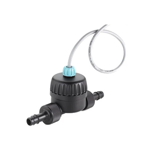 Claber 9 Volt Latching Solenoid - 90881 1 Claber 9 Volt Latching Solenoid - 90881