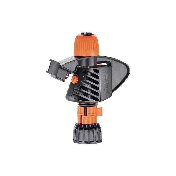 Claber Impact Sprinkler Head - 8705 1 Claber Impact Sprinkler Head - 8705