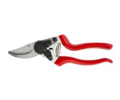 Darlac Expert Bypass Pruner DP1030A -Garden Irrigation Tools darlac dp1030a