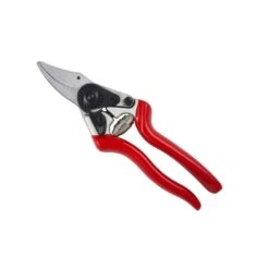 Darlac Expert Fine Bypass Pruner DP1034