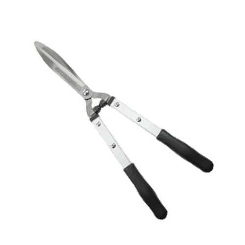 Darlac Expert Drop Forged Garden Shears 1 Darlac Expert Drop Forged Garden Shears