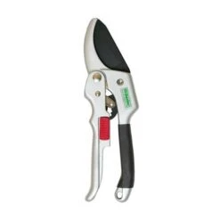 Darlac Garden Classic Ratchet Pruners - DP744 -Garden Irrigation Tools darlac garden classic ratchet pruner secateurs