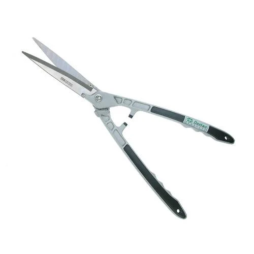 Darlac Lightweight Stainless Steel Shears - DP200 1 Darlac Lightweight Stainless Steel Shears - DP200