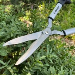 Darlac Lightweight Garden Shear DP800 -Garden Irrigation Tools dp800 lightweight shear