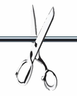 Claber Irrigation Drip Kit With Logica Timer - 90766 -Garden Irrigation Tools dripper kit 90766