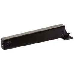 Automatic Garden Gate Closer -Garden Irrigation Tools easy closing gate