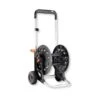 Claber Ecosei Hose Cart - 8980